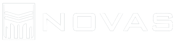 Novas